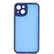 کاور IRON METAL محافظ لنز مناسب برای اپل iPhone 13